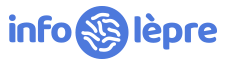 infolepre-logo-1