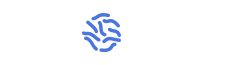 infolepre logo blanc