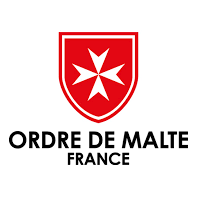 logo Ordre de Malte