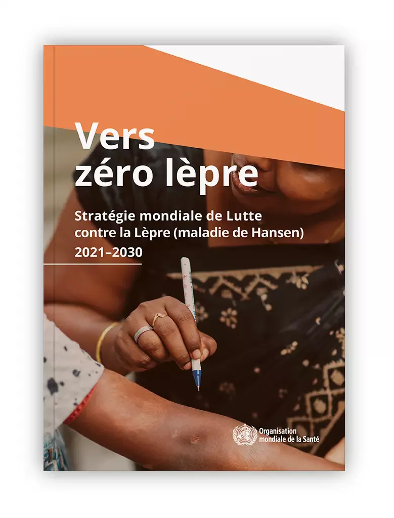 Vers zéro lèpre