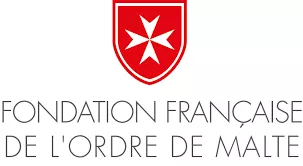 lèpre